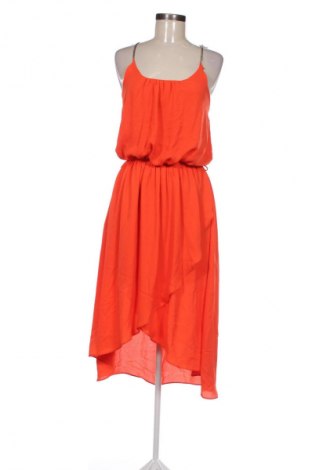Rochie Double Zero, Mărime M, Culoare Roșu, Preț 126,00 Lei