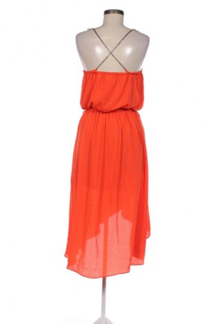 Rochie Double Zero, Mărime M, Culoare Roșu, Preț 126,00 Lei