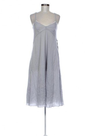Kleid Drykorn for beautiful people, Größe S, Farbe Grau, Preis 192,99 €