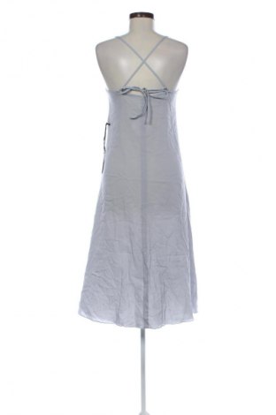 Kleid Drykorn for beautiful people, Größe S, Farbe Grau, Preis 192,99 €