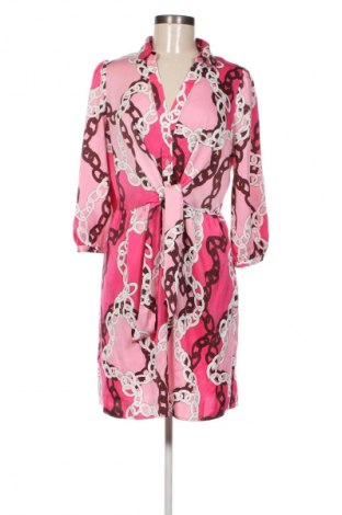 Rochie Dunnes, Mărime M, Culoare Multicolor, Preț 126,00 Lei