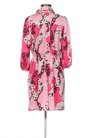 Rochie Dunnes, Mărime M, Culoare Multicolor, Preț 126,00 Lei
