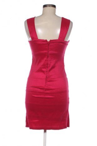 Rochie Dynamite, Mărime S, Culoare Roz, Preț 126,32 Lei