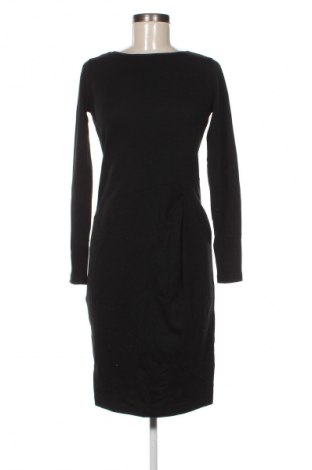 Kleid ELISE GUG, Größe M, Farbe Schwarz, Preis € 104,86