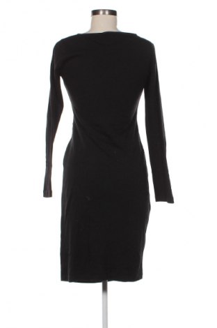 Kleid ELISE GUG, Größe M, Farbe Schwarz, Preis € 104,86