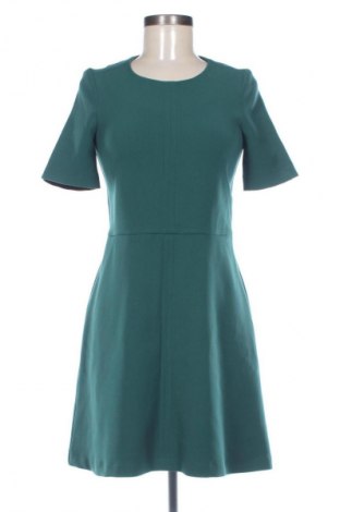Φόρεμα ETIC, Μέγεθος S, Χρώμα Πράσινο, Τιμή 15,99 €