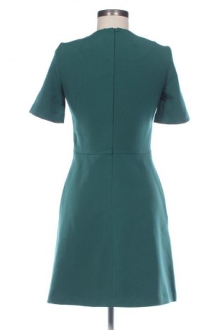 Φόρεμα ETIC, Μέγεθος S, Χρώμα Πράσινο, Τιμή 15,99 €
