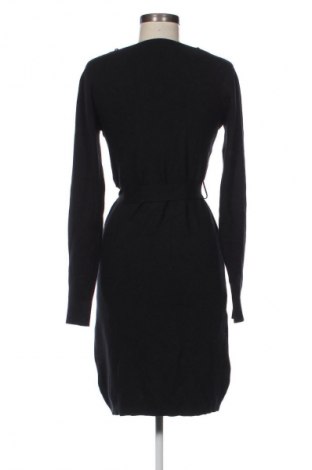 Kleid Ebelieve, Größe M, Farbe Schwarz, Preis 14,91 €