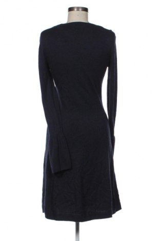 Φόρεμα Edc By Esprit, Μέγεθος M, Χρώμα Μπλέ, Τιμή 50,58 €