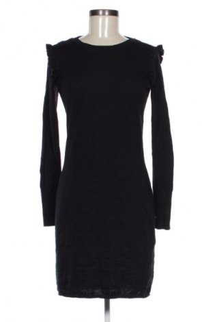 Šaty  Edc By Esprit, Velikost M, Barva Černá, Cena  99,00 Kč