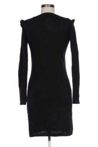 Šaty  Edc By Esprit, Velikost M, Barva Černá, Cena  99,00 Kč