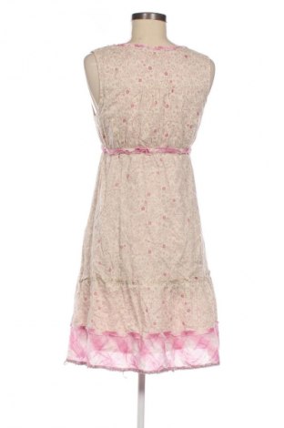 Šaty  Edc By Esprit, Velikost M, Barva Vícebarevné, Cena  606,00 Kč