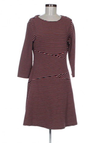 Φόρεμα Edc By Esprit, Μέγεθος XL, Χρώμα Πολύχρωμο, Τιμή 24,48 €
