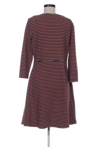 Φόρεμα Edc By Esprit, Μέγεθος XL, Χρώμα Πολύχρωμο, Τιμή 24,48 €