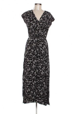 Rochie Edc By Esprit, Mărime S, Culoare Multicolor, Preț 125,92 Lei