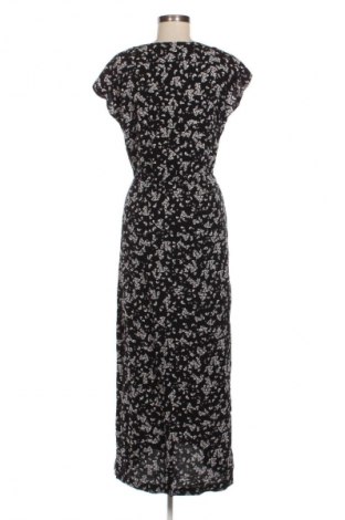 Rochie Edc By Esprit, Mărime S, Culoare Multicolor, Preț 125,92 Lei