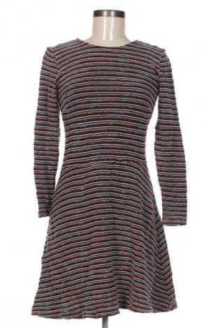 Ruha Edc By Esprit, Méret S, Szín Sokszínű, Ár 4 839 Ft