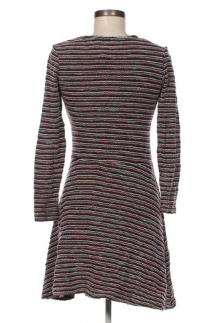Ruha Edc By Esprit, Méret S, Szín Sokszínű, Ár 4 839 Ft