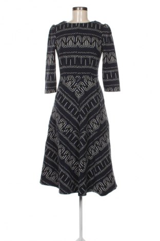 Rochie Edc By Esprit, Mărime S, Culoare Multicolor, Preț 88,99 Lei