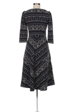 Rochie Edc By Esprit, Mărime S, Culoare Multicolor, Preț 88,99 Lei