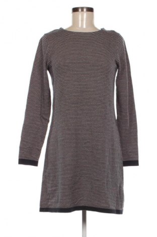 Šaty  Edc By Esprit, Velikost M, Barva Vícebarevné, Cena  339,00 Kč