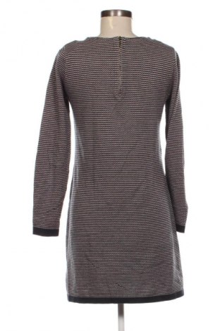 Šaty  Edc By Esprit, Velikost M, Barva Vícebarevné, Cena  339,00 Kč