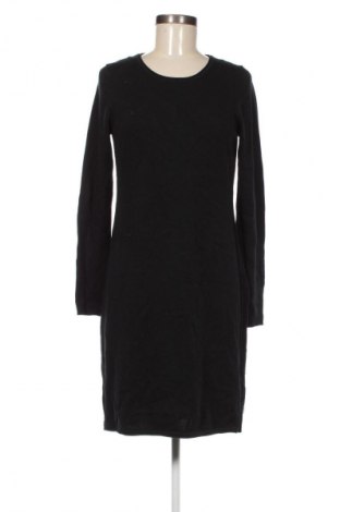 Šaty  Edc By Esprit, Velikost M, Barva Černá, Cena  389,00 Kč