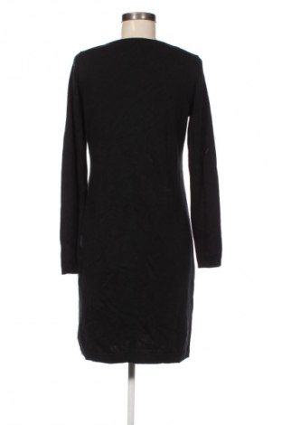 Šaty  Edc By Esprit, Velikost M, Barva Černá, Cena  389,00 Kč