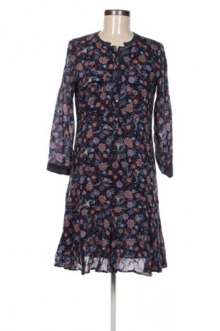 Šaty  Edc By Esprit, Velikost XS, Barva Vícebarevné, Cena  559,00 Kč