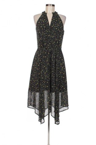 Рокля Edc By Esprit, Размер M, Цвят Многоцветен, Цена 29,99 лв.