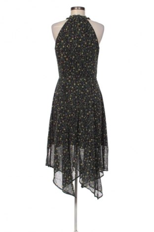 Рокля Edc By Esprit, Размер M, Цвят Многоцветен, Цена 29,99 лв.