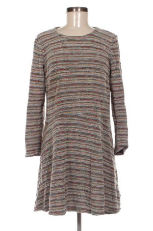 Sukienka Edc By Esprit, Rozmiar XXL, Kolor Kolorowy, Cena 57,99 zł