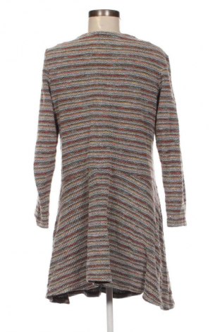 Sukienka Edc By Esprit, Rozmiar XXL, Kolor Kolorowy, Cena 57,99 zł