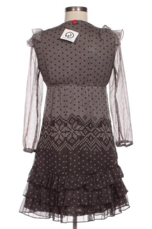 Ruha Edc By Esprit, Méret S, Szín Sokszínű, Ár 9 600 Ft