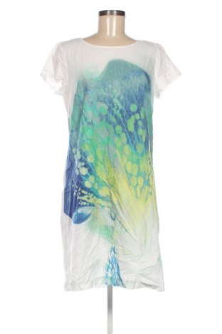 Šaty  Edc By Esprit, Veľkosť L, Farba Viacfarebná, Cena  24,95 €