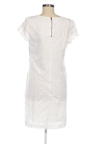 Šaty  Edc By Esprit, Veľkosť L, Farba Viacfarebná, Cena  24,95 €
