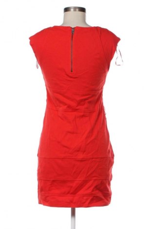 Sukienka Edc By Esprit, Rozmiar M, Kolor Czerwony, Cena 81,99 zł