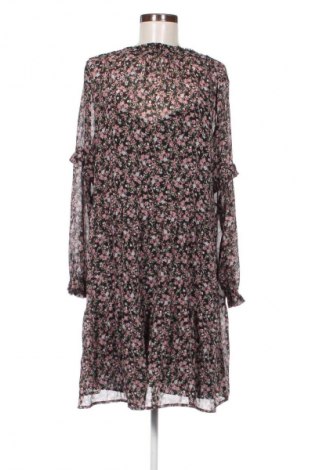 Sukienka Edc By Esprit, Rozmiar M, Kolor Kolorowy, Cena 68,99 zł