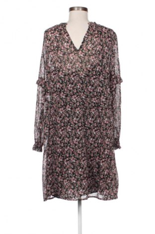 Sukienka Edc By Esprit, Rozmiar M, Kolor Kolorowy, Cena 68,99 zł