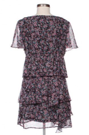 Kleid Edc By Esprit, Größe M, Farbe Mehrfarbig, Preis € 24,49