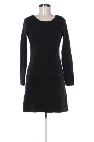 Φόρεμα Edc By Esprit, Μέγεθος M, Χρώμα Μαύρο, Τιμή 8,99 €