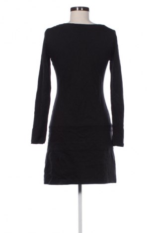 Φόρεμα Edc By Esprit, Μέγεθος M, Χρώμα Μαύρο, Τιμή 8,99 €