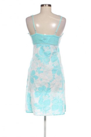 Šaty  Edc By Esprit, Velikost XS, Barva Vícebarevné, Cena  606,00 Kč