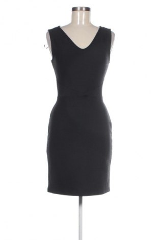 Φόρεμα Edc By Esprit, Μέγεθος S, Χρώμα Μαύρο, Τιμή 12,99 €