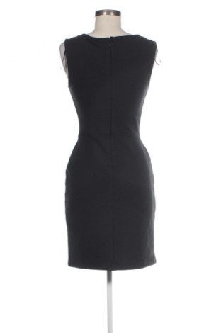 Φόρεμα Edc By Esprit, Μέγεθος S, Χρώμα Μαύρο, Τιμή 12,99 €