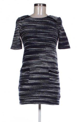 Kleid Edc By Esprit, Größe XS, Farbe Mehrfarbig, Preis € 15,99