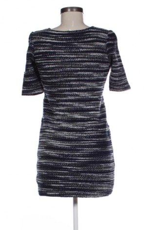 Kleid Edc By Esprit, Größe XS, Farbe Mehrfarbig, Preis € 15,99