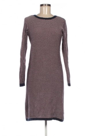Ruha Edc By Esprit, Méret M, Szín Sokszínű, Ár 9 775 Ft
