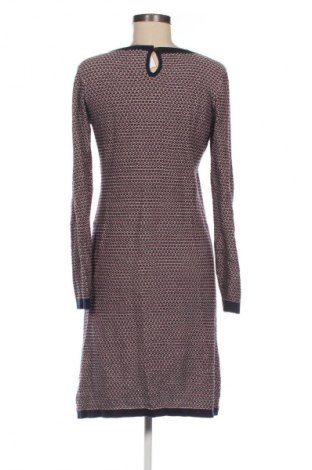 Ruha Edc By Esprit, Méret M, Szín Sokszínű, Ár 9 775 Ft