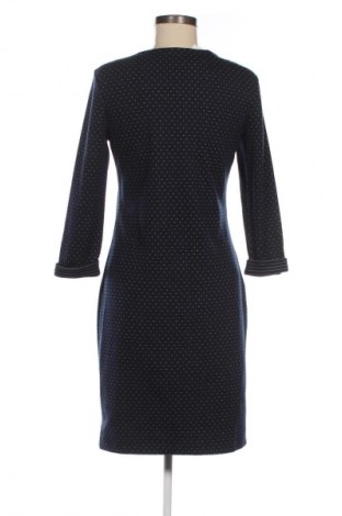 Šaty  Edc By Esprit, Velikost M, Barva Vícebarevné, Cena  619,00 Kč